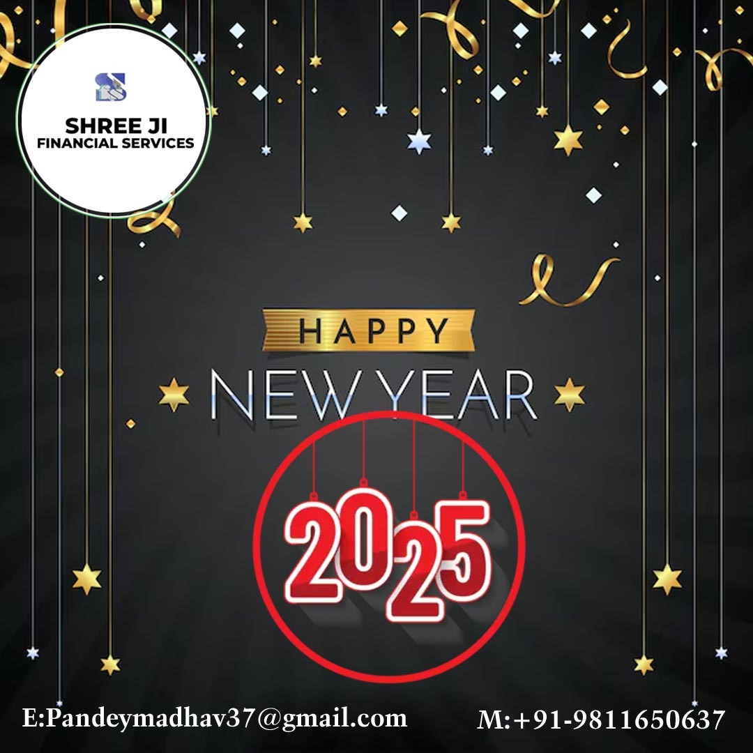 ?? *New Processing Fees Grid*. ??  *Products Covered:* HOU, IMP, EXT, LND, LNC  (BT included)  *Campaign Period:*  1st Jan  2025 to 31st Jan, 2025   *Disb by:* 28th Feb 25   *Fees Grid*  *Salaried :*  3300+GST                                           *Se